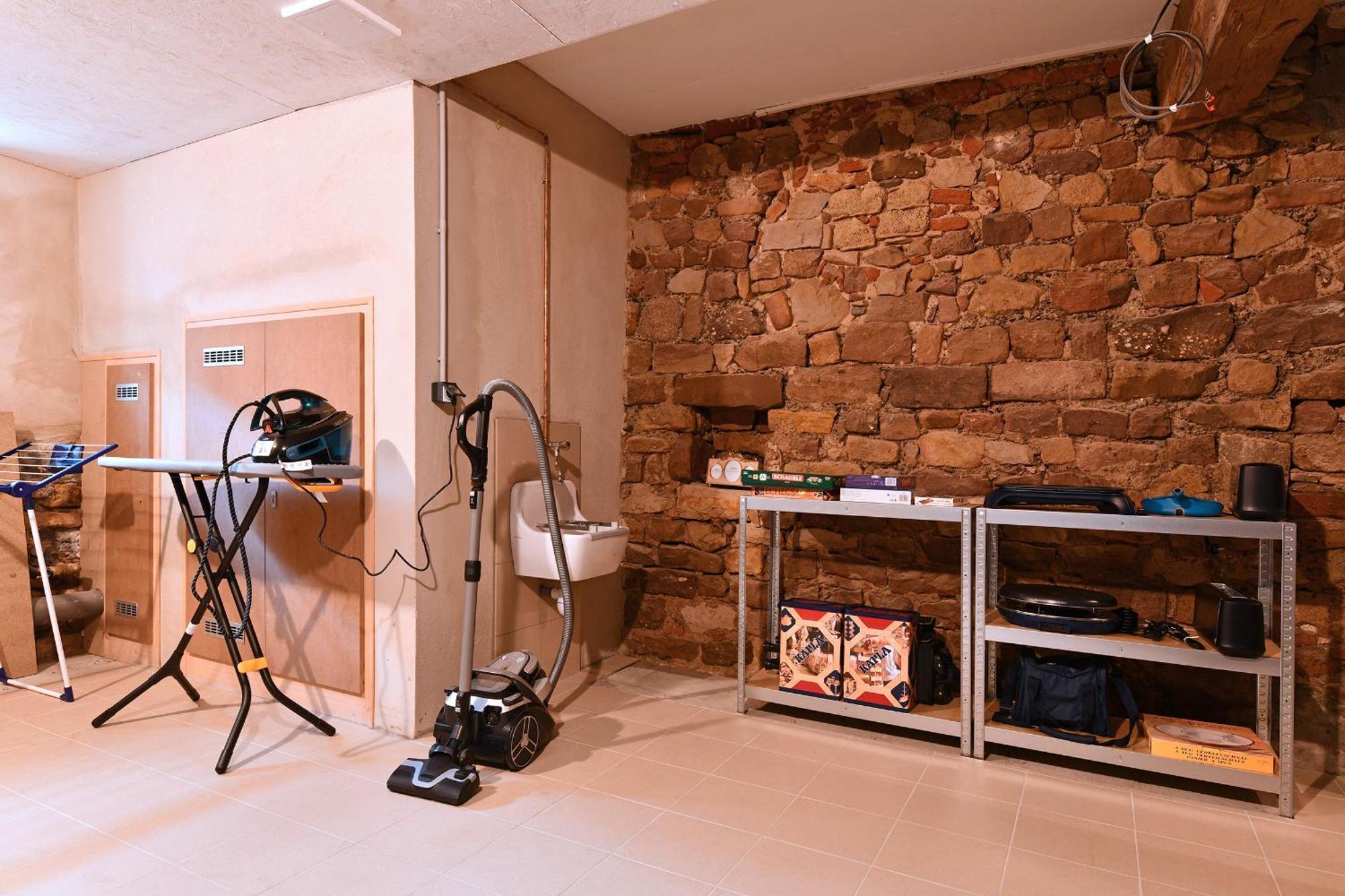 La Vie En Rose 6guests-3br